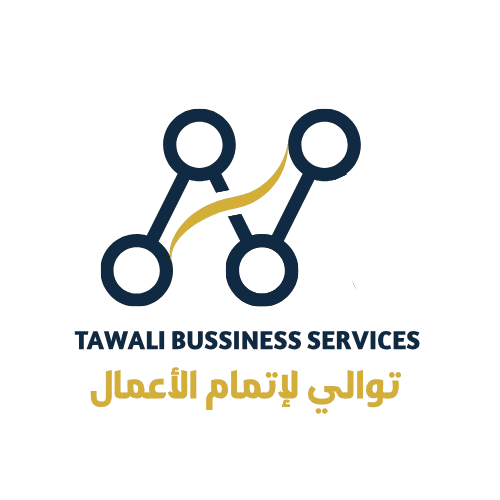 Tawali Business Services